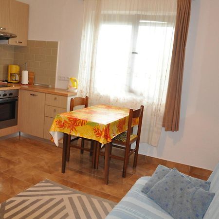 Apartments Matesic Zadar Eksteriør billede